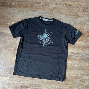 Stone Island t-shirt